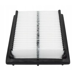 Hifi filter sc 80020 cabin filter
