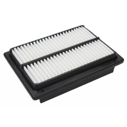 Hifi filter sc 80020 cabin filter