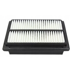 Hifi filter sc 80020 cabin filter
