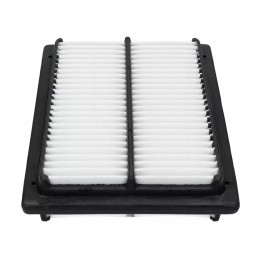 Hifi filter sc 80020 cabin filter