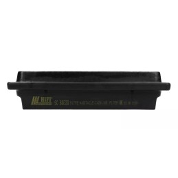Hifi filter sc 80020 cabin filter