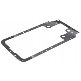 Mtz rear axle cover gasket no. 502401025