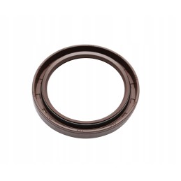 Cat excavator pump seal 2088240 oem