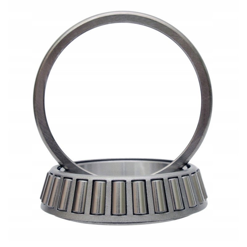 Cat backhoe loader bearing