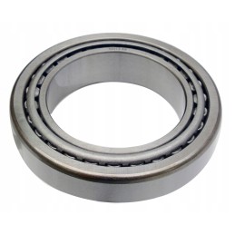 Cat backhoe loader bearing