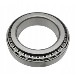 Cat backhoe loader bearing