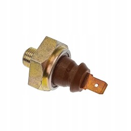 Vpm6223 massey fergosun oil pressure sensor