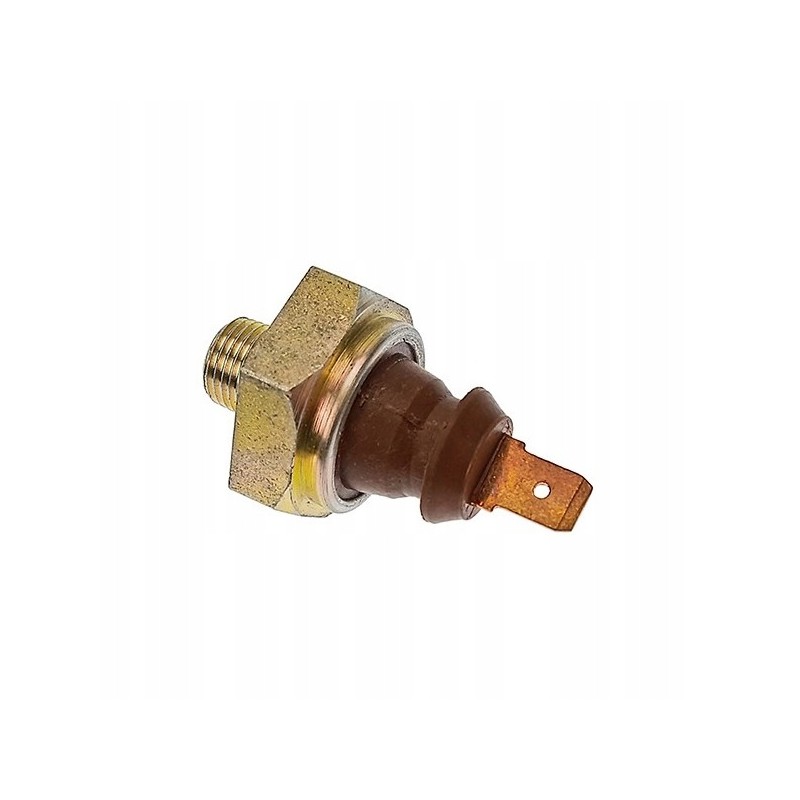 Vpm6223 massey fergosun oil pressure sensor