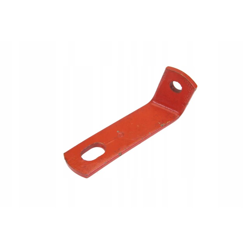 La300115979 cover holder