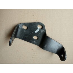 Ursus C 330 pl generator bracket