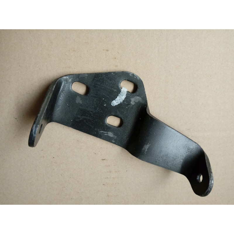Ursus C 330 pl generator bracket
