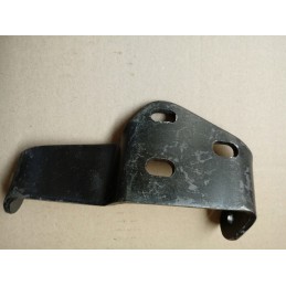 Ursus C 330 pl generator bracket