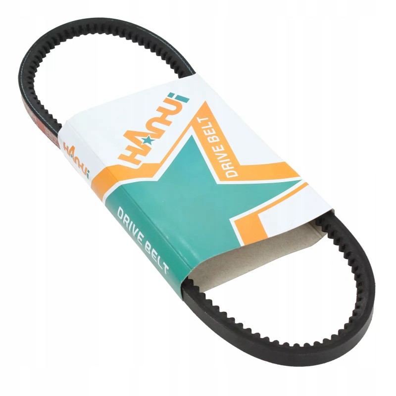 V-belt volvo l60 l90 l110 mc80 mc90