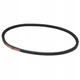 V-belt volvo l60 l90 l110 mc80 mc90