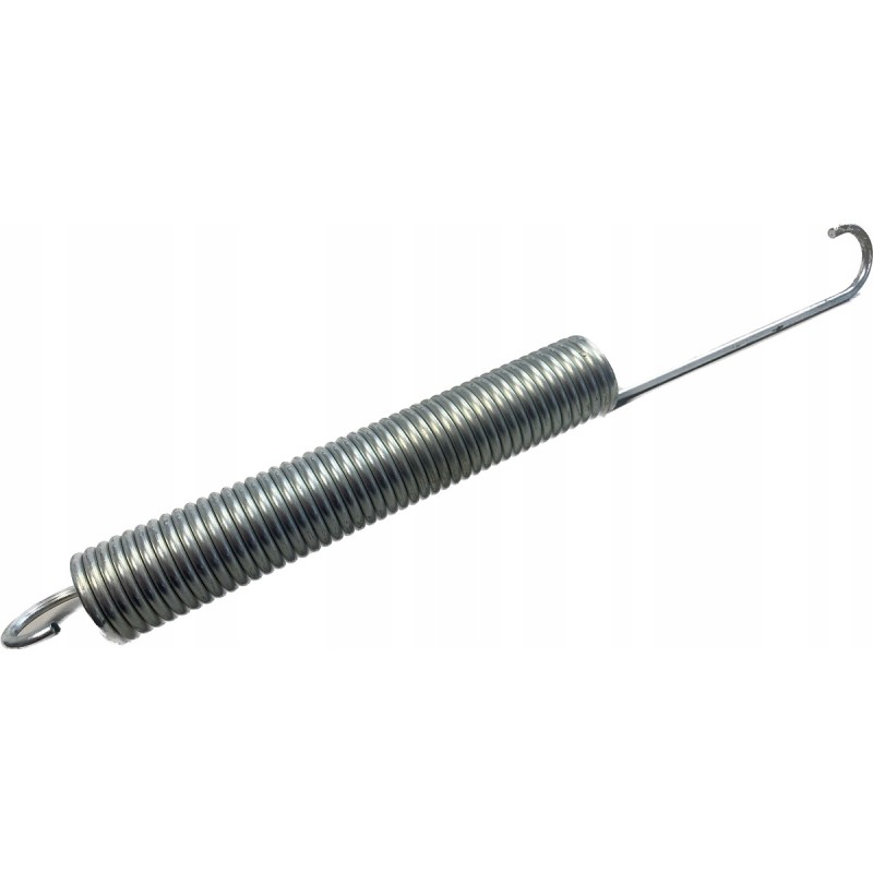 Zetor handbrake spring 69112752