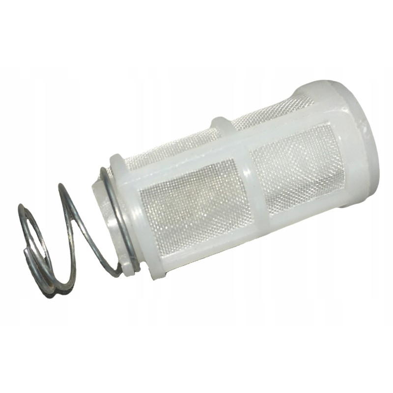 Fuel separator insert c 330 c 360 v161072