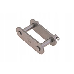 Ca550300 chain clip ca550300