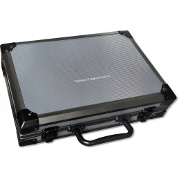 John Deere Komatsu pressure diagnostic kit