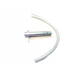 Bleeding wrench 9mm 5052650 1