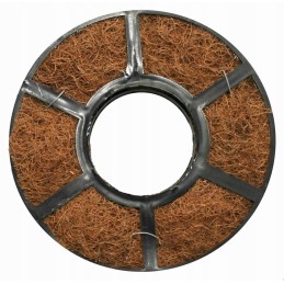 Ursus c 360 360 3p air filter cartridge cassette