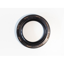 Camshaft seal lombardini ldw focs