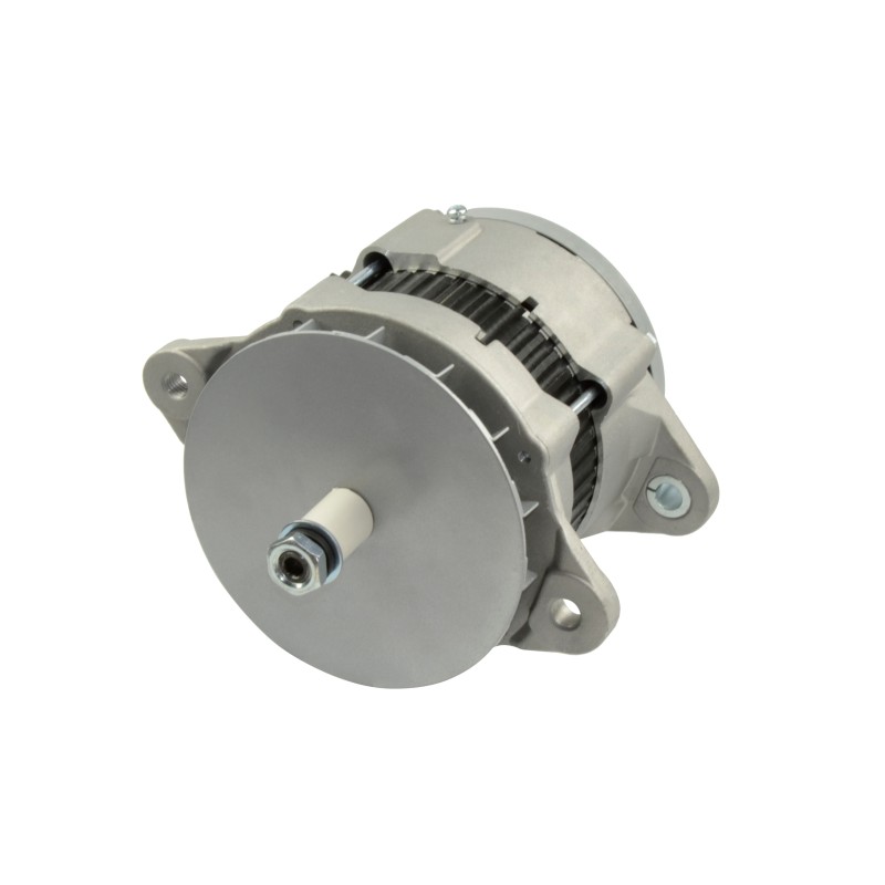 Alternator cat 928g 930g 950h 962h 966h 2267683