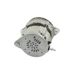 Alternator cat 928g 930g 950h 962h 966h 2267683