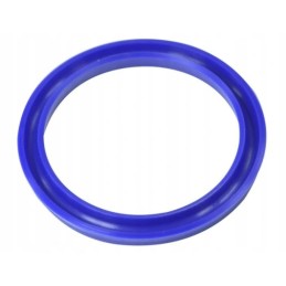 Ursus c 335m u56x7 lifter piston ring