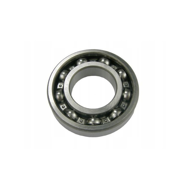 Bearing 6208 rm 6208i