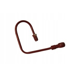 Brake hose equalizer pump c 360 46626150