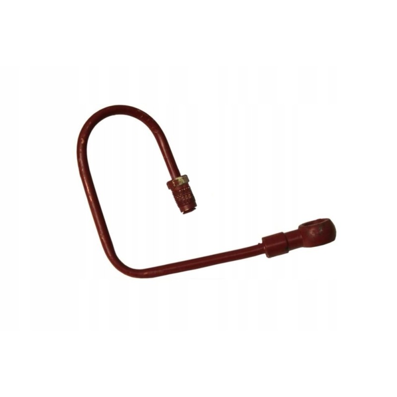 Brake hose equalizer pump c 360 46626150