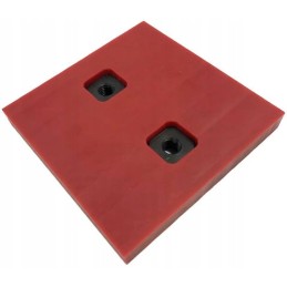 Rear arm slide caterpillar 428 bcd 9r8235