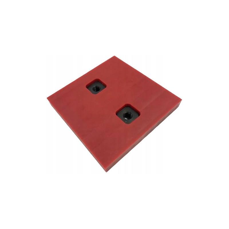 Rear arm slide caterpillar 428 bcd 9r8235