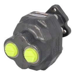 Hidromas double-direction gear pump, 35 cm3, uni