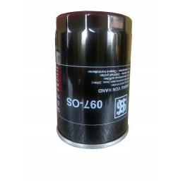 Oil filter 097 os pp 4 9 massey ferguson