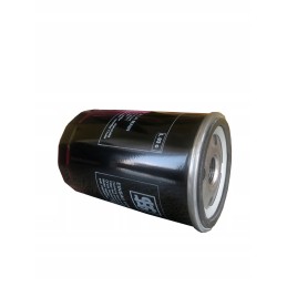 Oil filter 097 os pp 4 9 massey ferguson