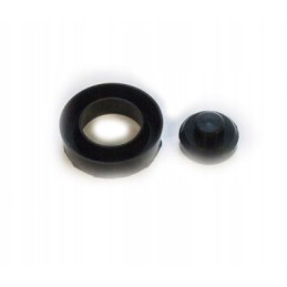 Ursus C 330 brake valve seal set