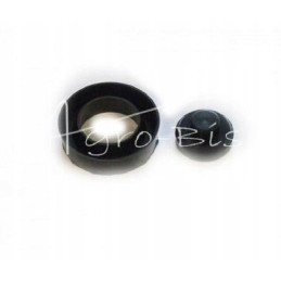 Ursus C 330 brake valve seal set