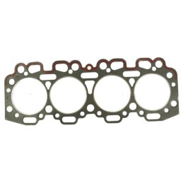 Massey Ferguson 4 318 head gasket