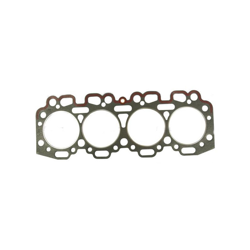 Massey Ferguson 4 318 head gasket
