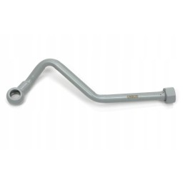 Cable and external hydraulics short c 360 orig