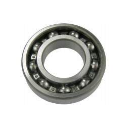 Bearing 6207 rm 6207i