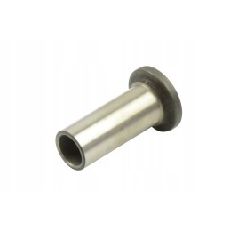 Camshaft pusher cup jcb 320 03524