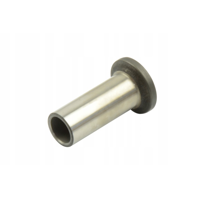 Camshaft pusher cup jcb 320 03524