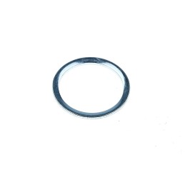 Hatz series 1d pusher cover washer 04002000