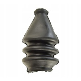 Cover 80153044 domestic product