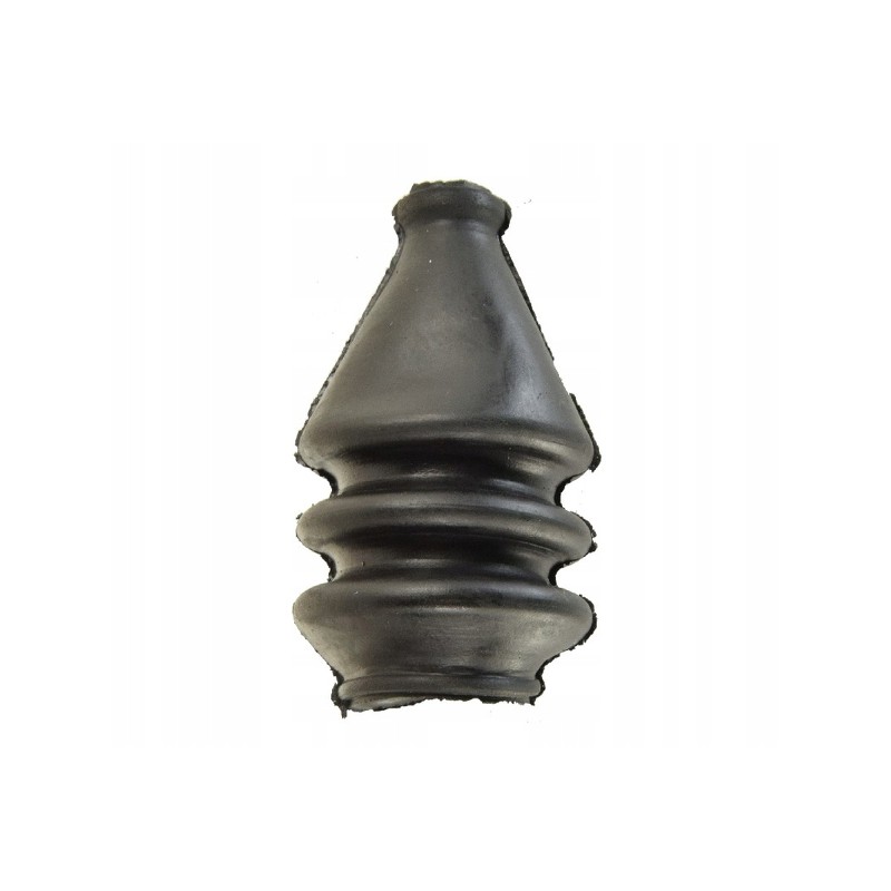 Cover 80153044 domestic product