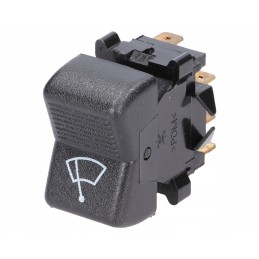 Mtz keypad wiper switch original