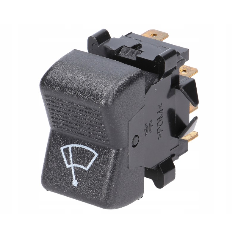 Mtz keypad wiper switch original