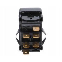 Mtz keypad wiper switch original